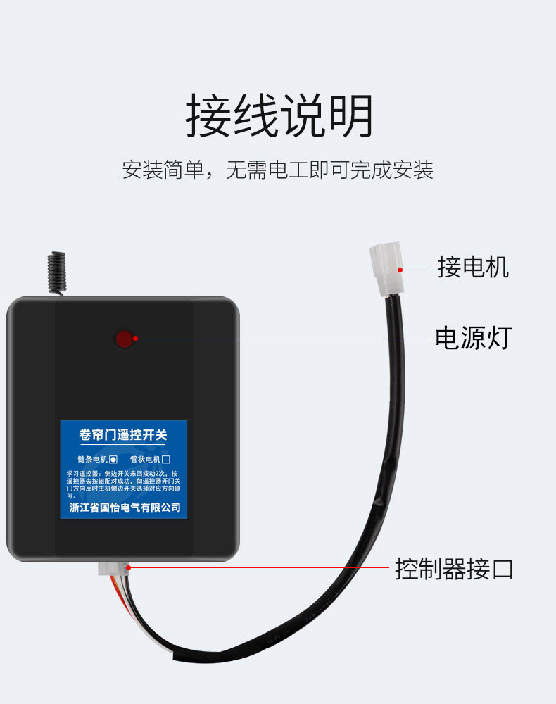 详情页_04.jpg?x-oss-process=image/format,png