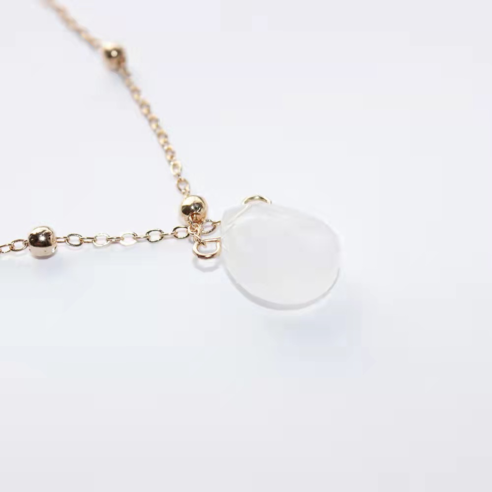 微信图片_20220401140023