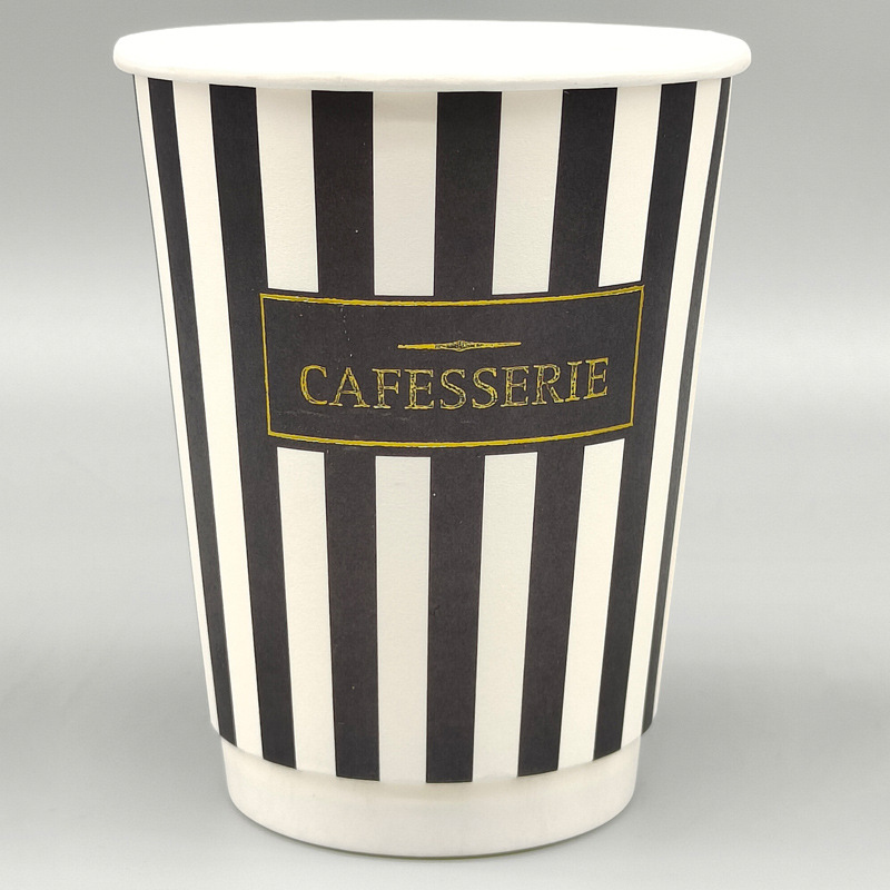 微信图片_202208101740242