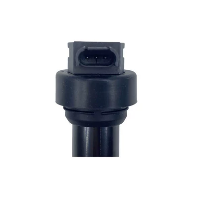Voltage Package 7715846-02 Motorcycle – Alovlanma bobini (Babinalar)
