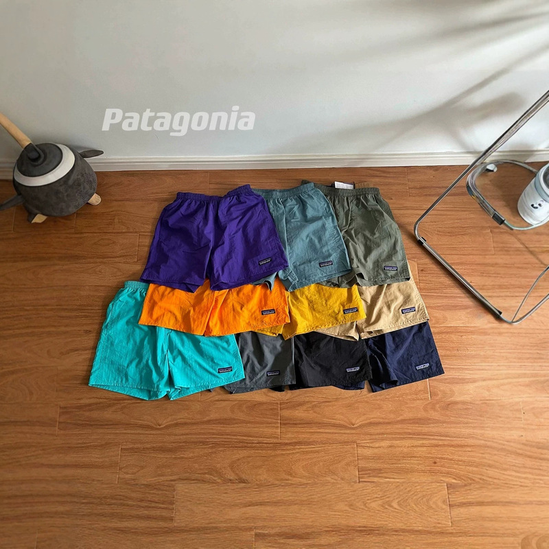 Multi-color quick-dry minimalist style outdoor casual simple beach shorts trendy multi-color beach shorts Multi-color quick-dry minimalist style outdoor casual simple beach shorts trendy multi-color beach shorts