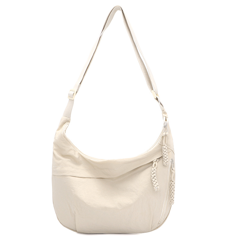 Blanco beige