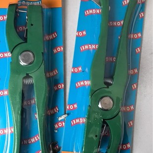 �����Q�i�ö����Q��������Q�i�ý���һ�w�ԄӶ��˴���Q�ӬF؛