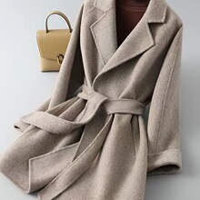 2025�����¿�Ӻ��aë������Ů��mm���L���@�ݰٴ���|���Ӵ���