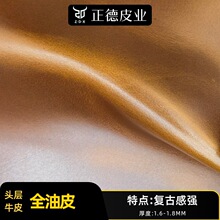 �^��ţƤ ȫ��Ƥ�r�Џ͹� ׃ɫ�D�� DIYЬ���������Ƥ����ƤƤ��