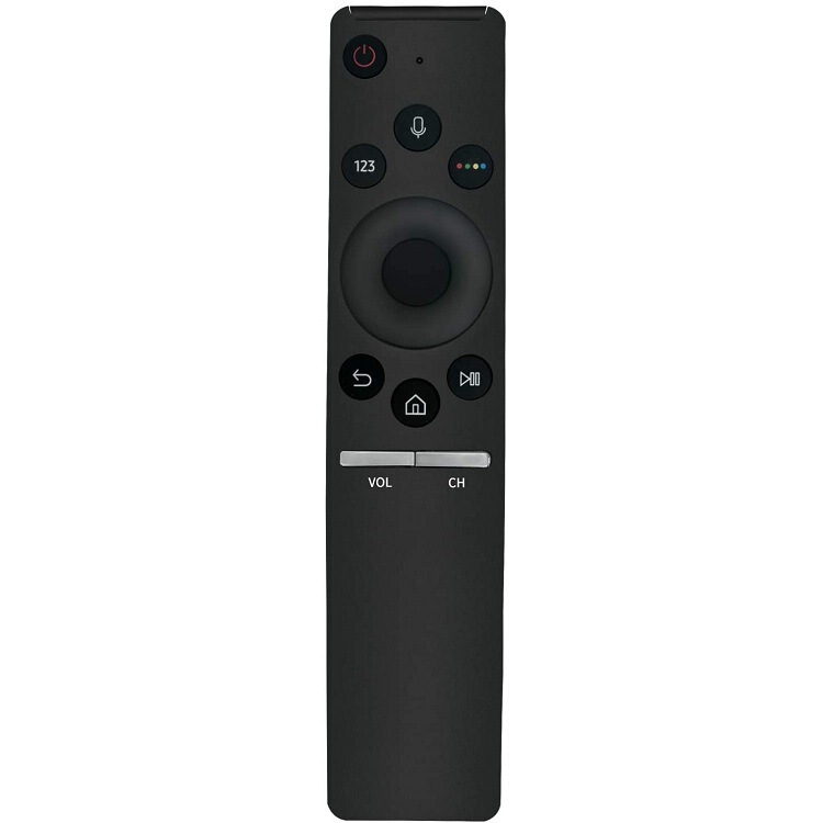 Suitable for Samsung Tv Voice Remote Control Bn59-01266A Bn59-01242A 01298D Suitable for Samsung Tv Voice Remote Control Bn59-01266A Bn59-01242A 01298D