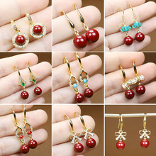 �¿���Ȼ��ɰ���h��ᔷ�925�y�Ͻ�ɰ�A���yᘺ����Y���Ů�߼���