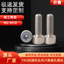 TA2⁈A^ͨݽzпŚᔿ֙C׿ݽzM3M16