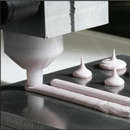 GEL30导热凝胶|汽车电子散热材料