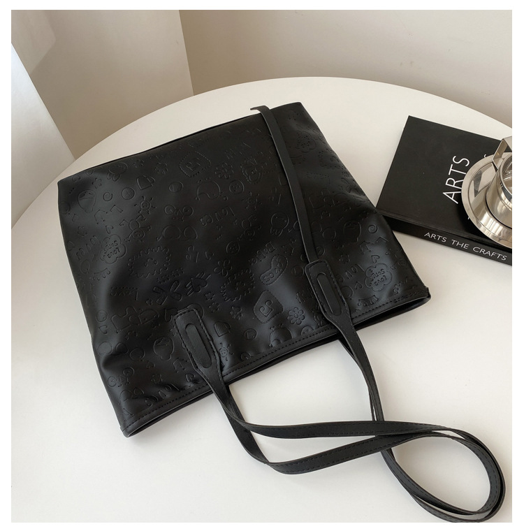 静物展示 (17).jpg