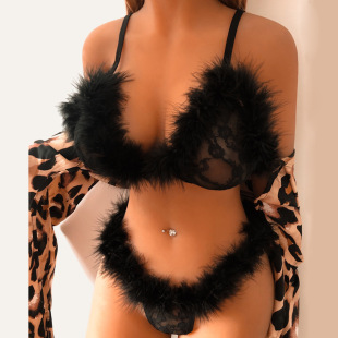 B0250�W��������Ʒ�r���Ը�Ůʿ�ٽzëëë�q�������bŮ�̾�羳