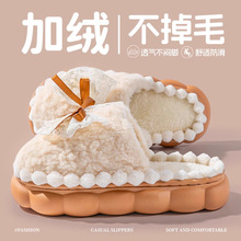 �����Y����ЬŮʿ����2025�¿��҃ȼҾӼ����k������Që��ЬŮ��