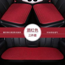 w܇|Ƭļͨßo⽉|S؛Դ