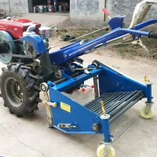 �S�ҳ����ַ������C������������ع��ի@�C���Ӷ����������ի@�C