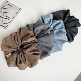 ^insLcRβrвcٴlKclȦnϵ^K