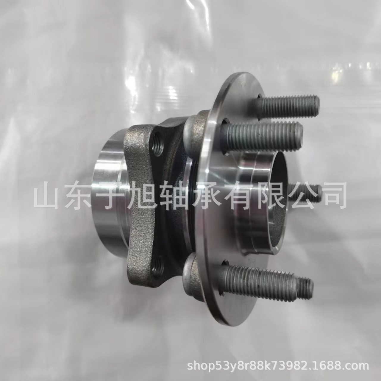 微信图片_2023030514303115.jpg