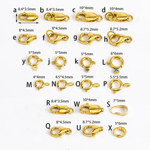 18K���f�ܿ����r���~�h�۷��_���diy�������β��������ɿ��^