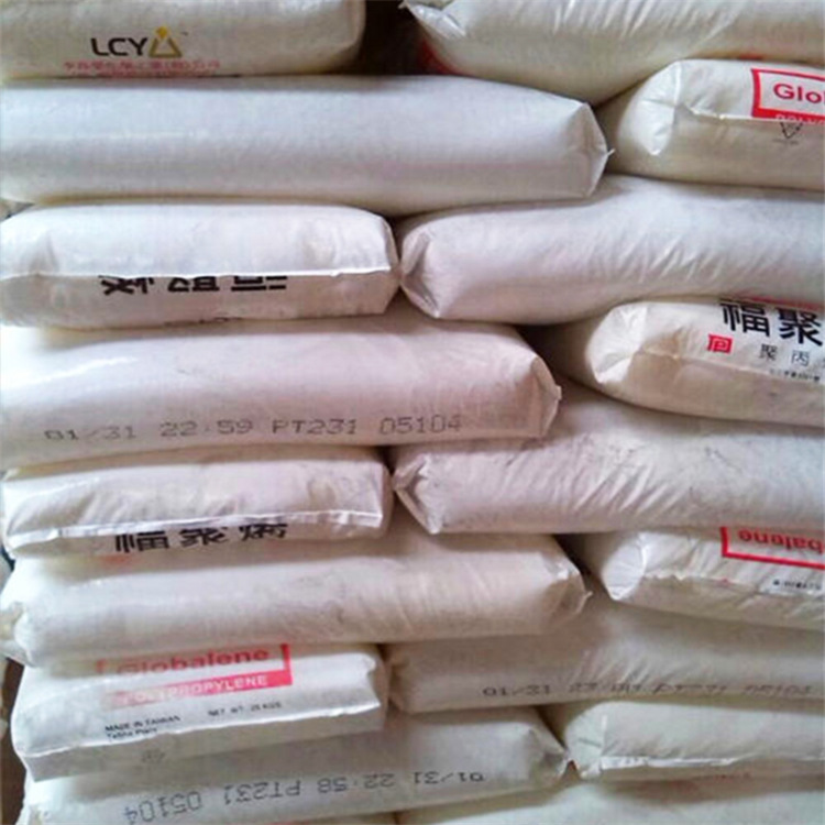 T4}EX3$10B)2EPS{PYJJGBT