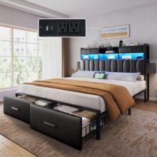 ���W�L���Ҵ��܎�������LED���Շ�����늶˿�ܛ���������ܿ羳