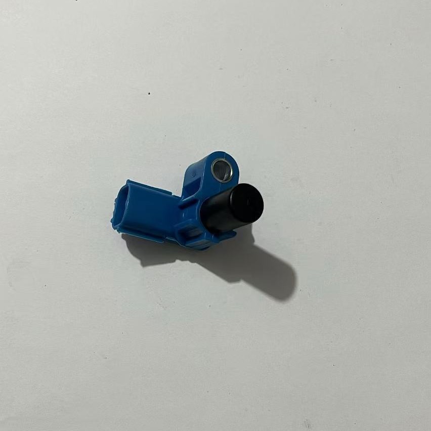 ���ᴫ���� 237311M210 SU4070 �������ᴫ����