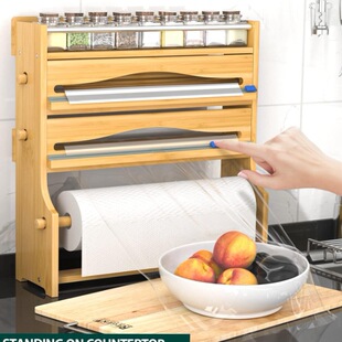 4��1�F����N���M���߱ڒ�ʽ�������c���ϼܵ����X�������ռ{��