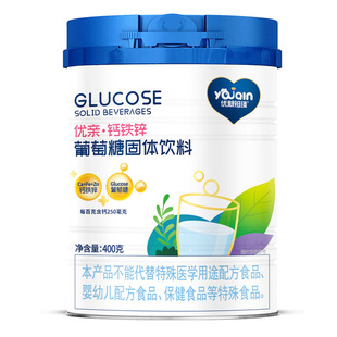 ���H������ ����С���b����b����_�{���w������l����