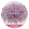 DS34