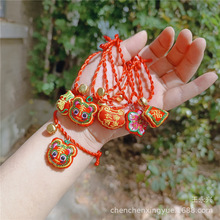 �t�K��Kϵ�۴̽�������^���Ӹ����L���i���K��朶��繝�������