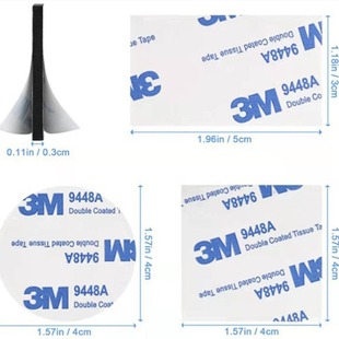 EVA�����p���z��ճ�o�������z�|ģ�Л_�Ͱ�ɫ�����_�|�羳�F؛