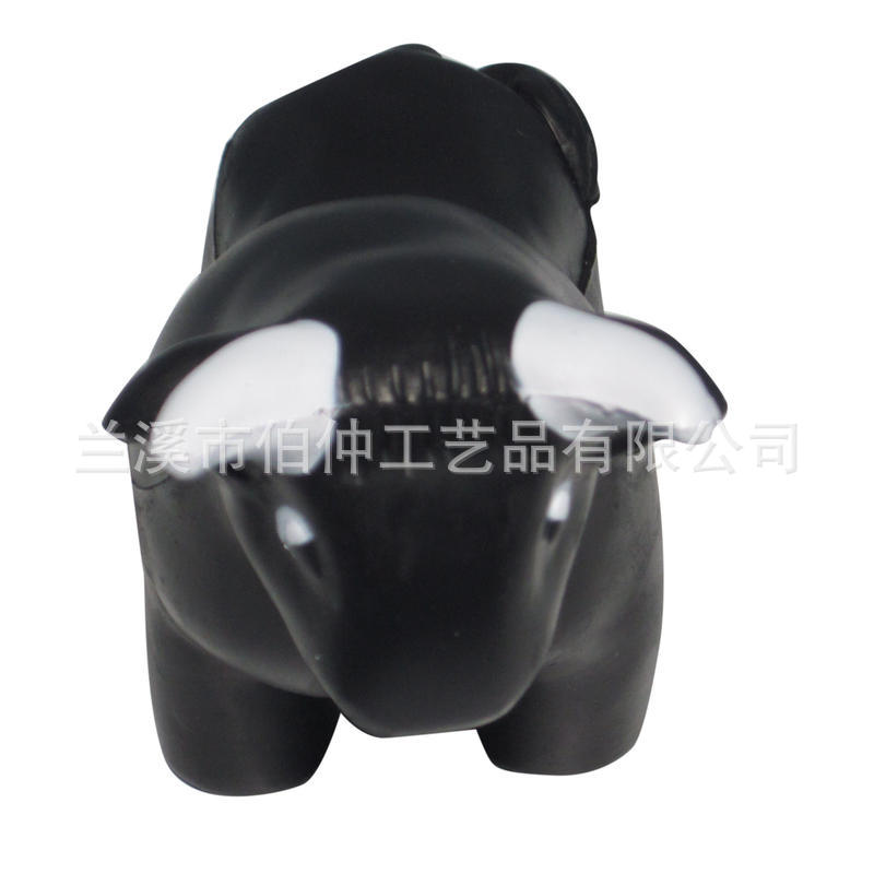 bull-stress-balls-b2