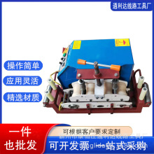 �Ƿ����O��|׃������վ��C�Ď�ʽȫ�Ԅ�200�p�S�Ӿ��|���͙C