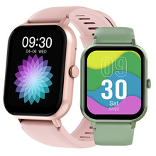 ��Dafit��ZL54CJ���Q�����ֱ��{��ͨԒ�������Ž����z�y�\���֭h