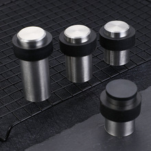 ���P��T���Ӻ����T���z�������T��A����λ���T�������T����l