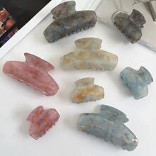 �n�泬�ɴ������~ץ�A�߼�ɫС�����X���Rβ�A㼑з�ʽ�lץ�^�Ů