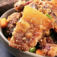 ������|�خa�������r���D������׷۲��׷�����Ѭ�D�����l