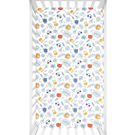 床罩床笠;婴童床品套件;婴童床垫