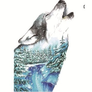 Ȥζ�N��  ���^