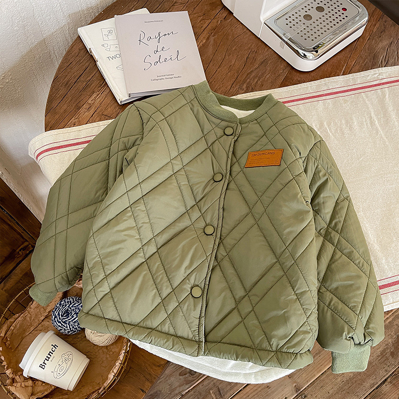 Verde militar