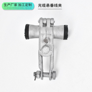 �S�ҹ������|�Ҵ����A ���|�Ҵ����A늾��U�Ҵ���� ���|�A��