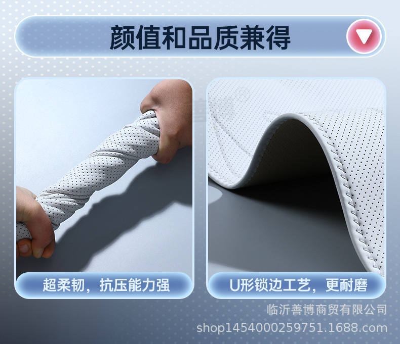 Suitable for Byd Hiace 06Dmi/Ev Seat Cushion, Universal Seat Cover for All Seasons, Car Special Seat Cover Accessories and Supplies