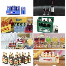 DOllhouseơƿϿģ͔[΢sʳ