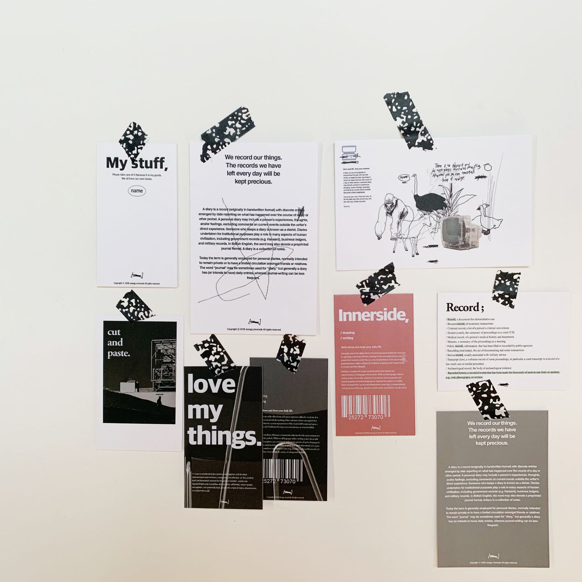 微信图片_20210510232722