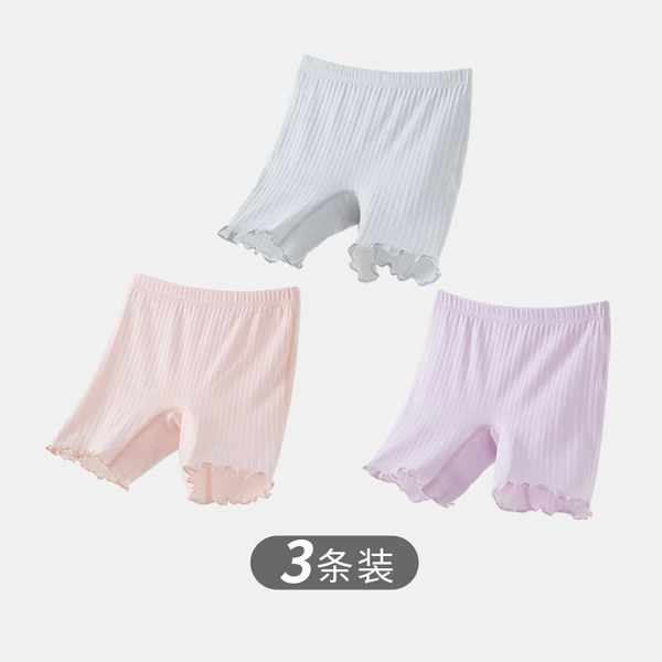 T1508 gray+pink+purple