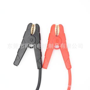 ��܇���������Դ�ƿ�A��𾀊A���܊A��100A�๦�ܻ𾀊A���o��