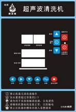 IϴCβһwʽSоиͳ۳PS