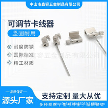 ���P��i���� 䓽z�K�{������ ���ߵ����i���� �����ӹ�