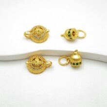 �ŷ�ɳ��ɫ��ʯ���J��������diyճ���錚ʯ������Ʒ���