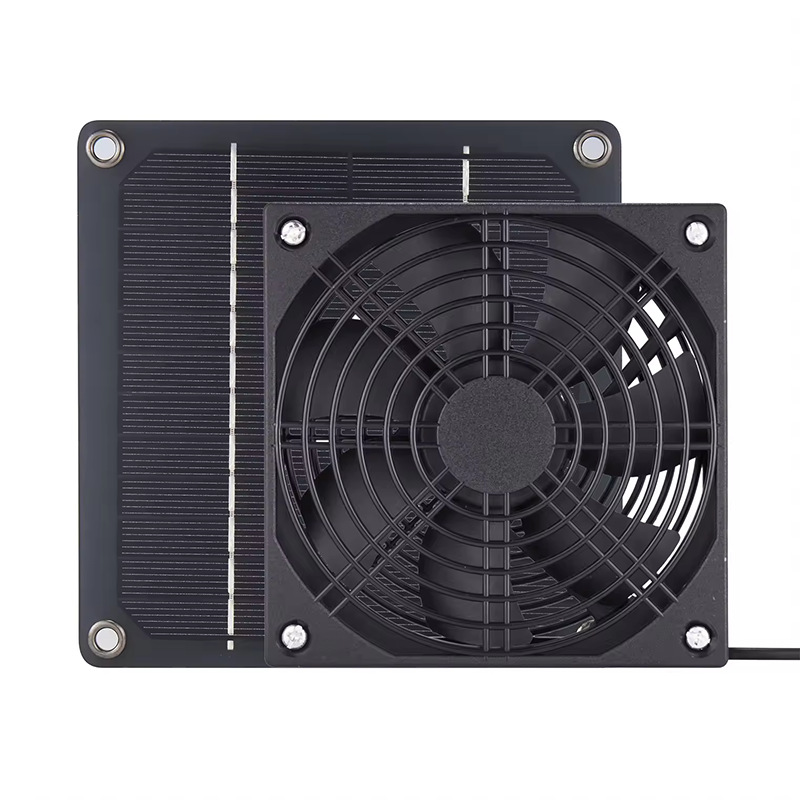 f320a1f9362d32b87dd11b660885f6