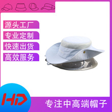 ����¶�I��ꖴ�����Ů���e�O��ñ���e�ٴ�r��͸���ɽ��ñ��߅ñ