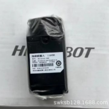 2025-02-11 17:29:03.jpg